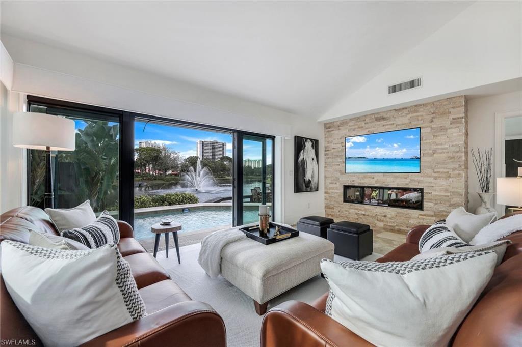 MLS #223089254 image #7