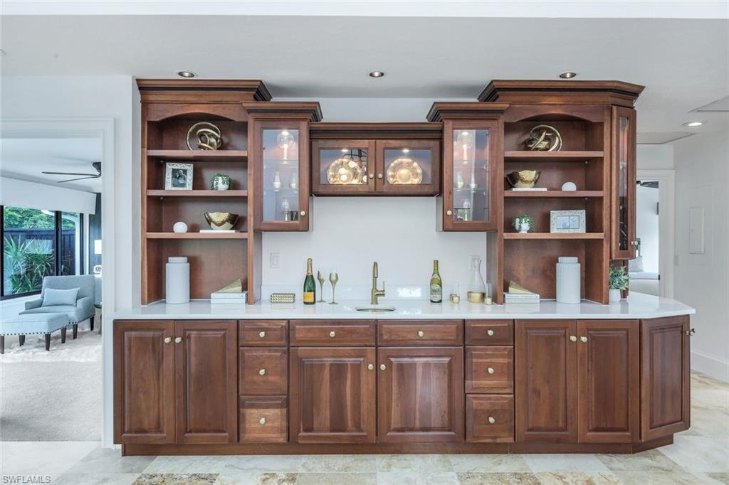 MLS #223089254 image #8