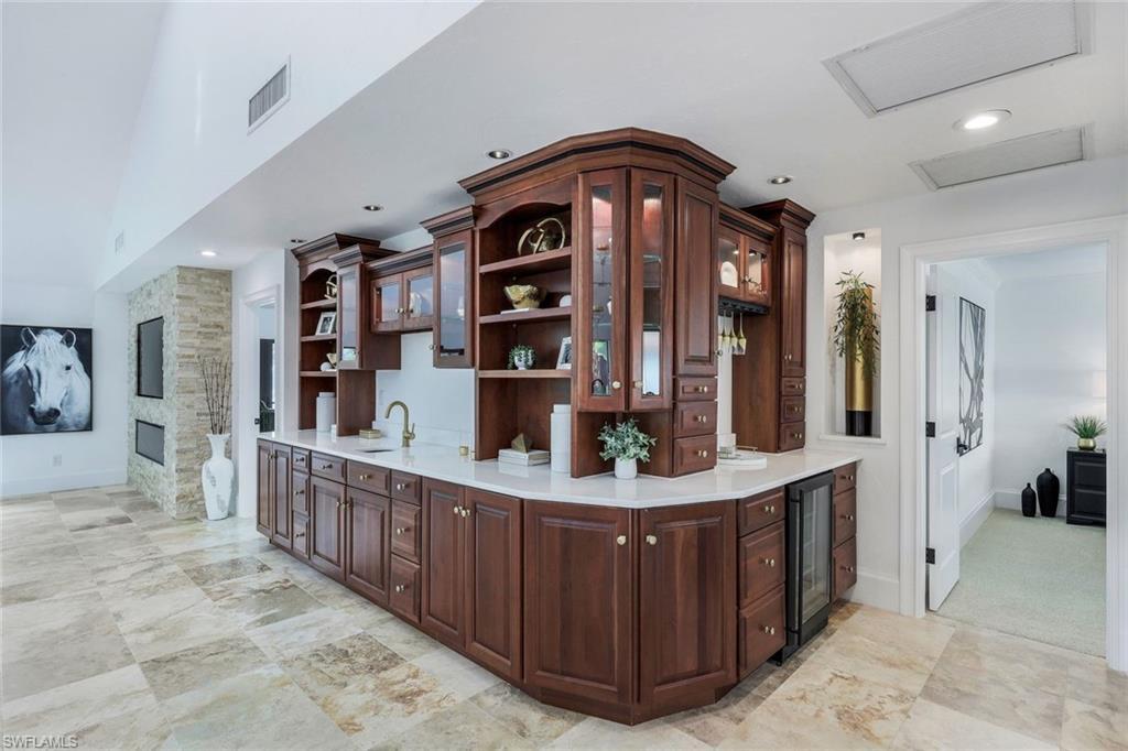 MLS #223089254 image #9