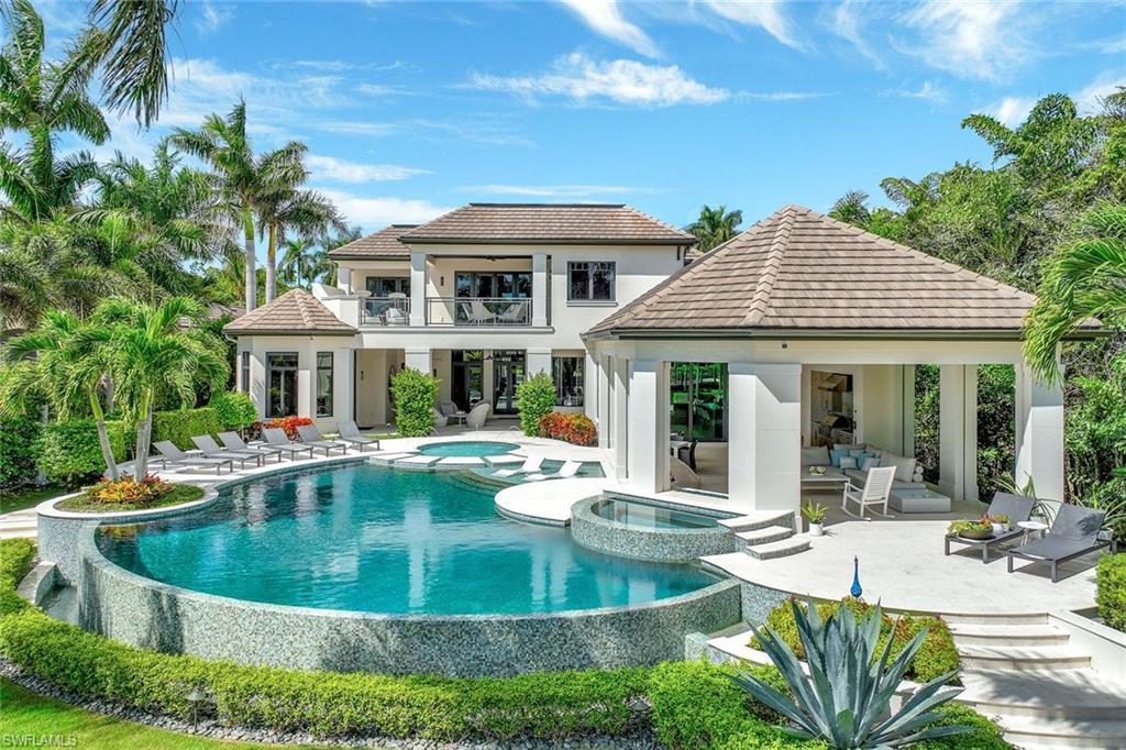 MLS #223089272 image #1