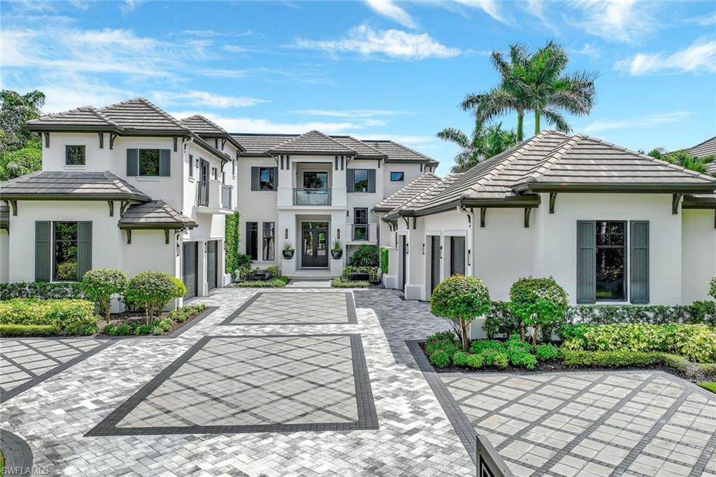 MLS #223089272 image #2