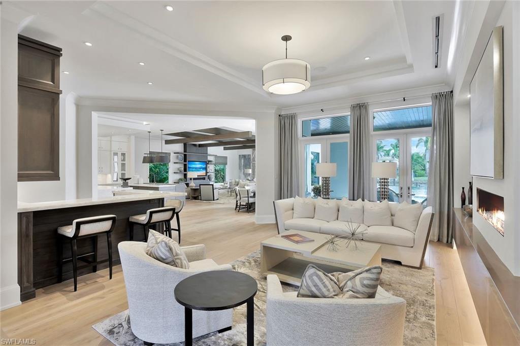 MLS #223089272 image #3