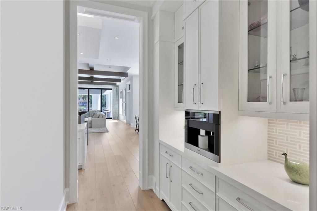 MLS #223089272 image #4