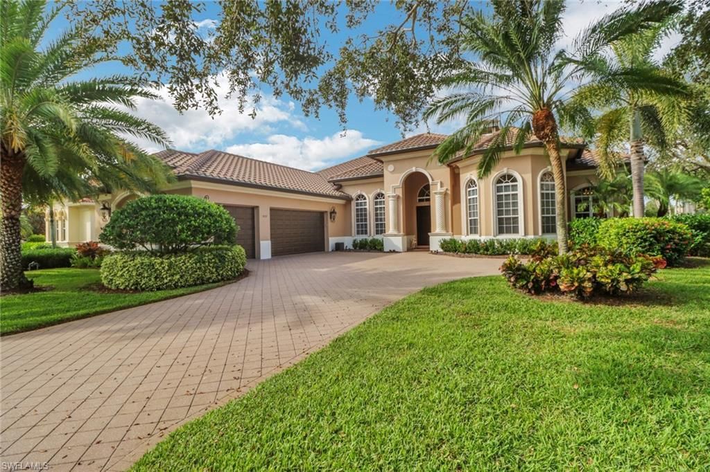MLS #223089389 image #0