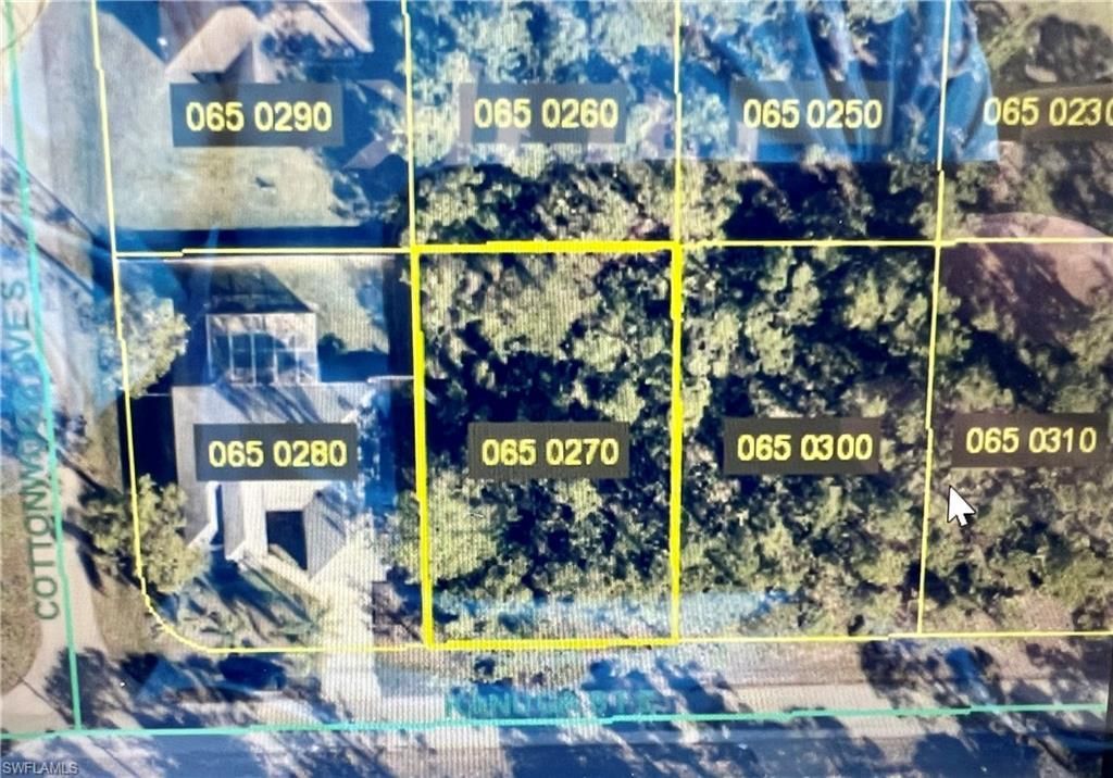 MLS #223089530 image #0