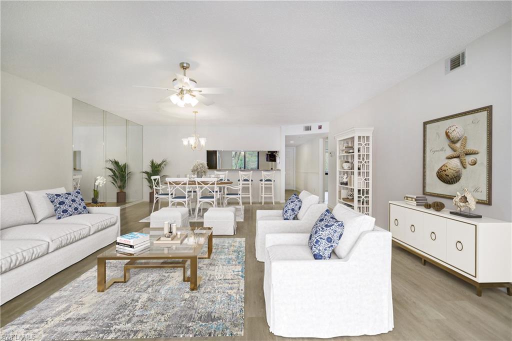 MLS #223089624 image #1