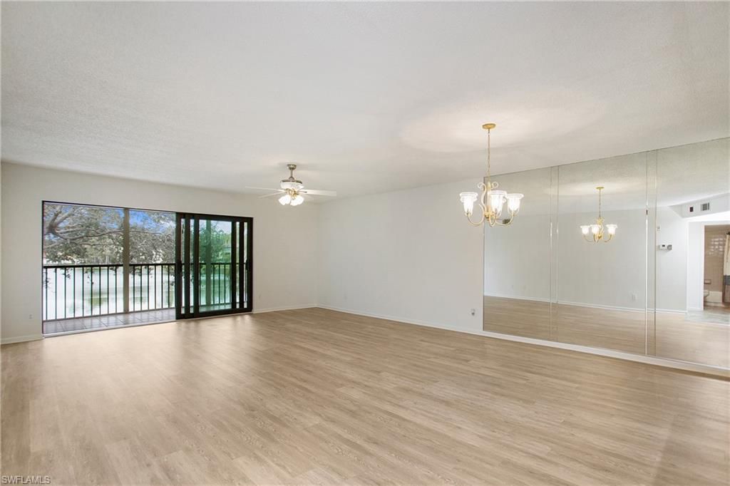 MLS #223089624 image #2