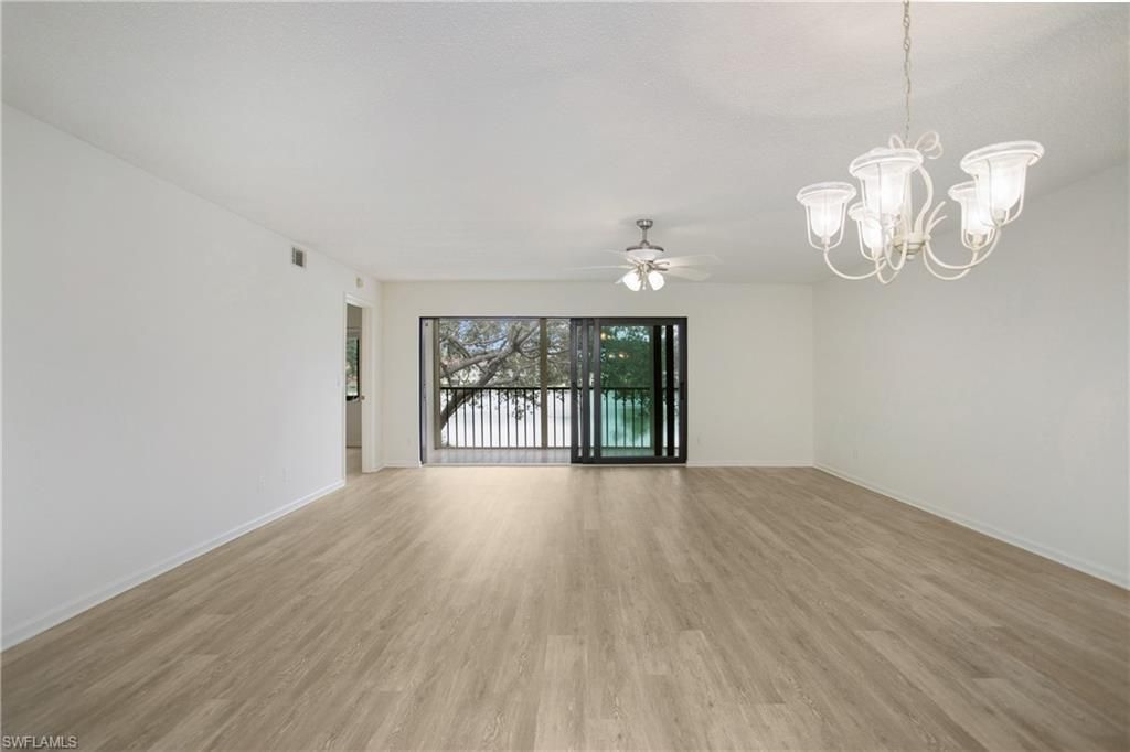 MLS #223089624 image #3