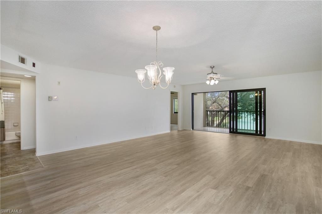 MLS #223089624 image #4