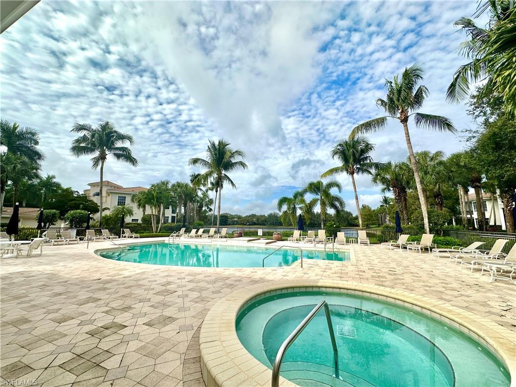 MLS #223089651 image #3