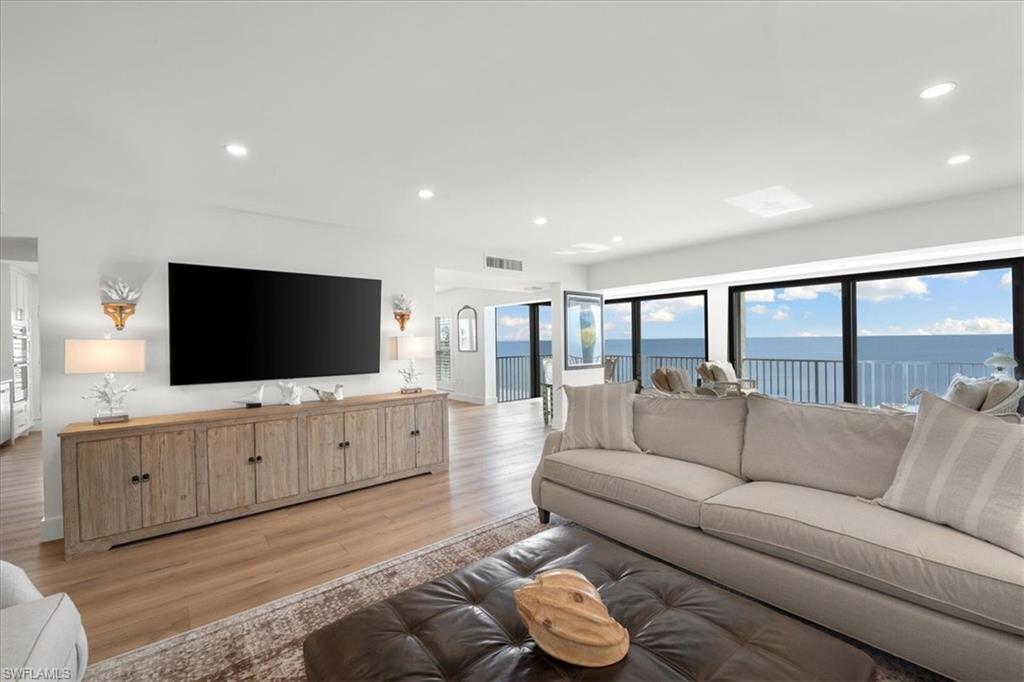 MLS #223089744 image #1