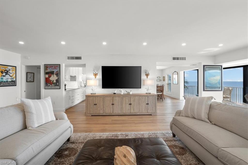 MLS #223089744 image #2