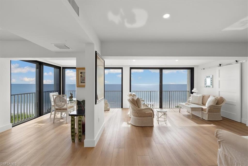 MLS #223089744 image #3