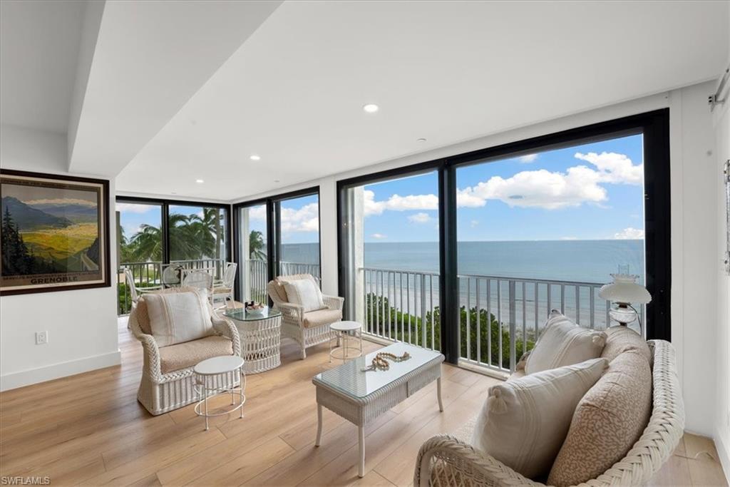 MLS #223089744 image #4