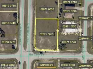 MLS #223089764 image #0