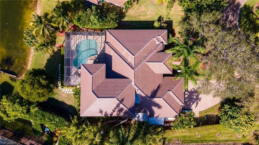 MLS #223089806 image #2