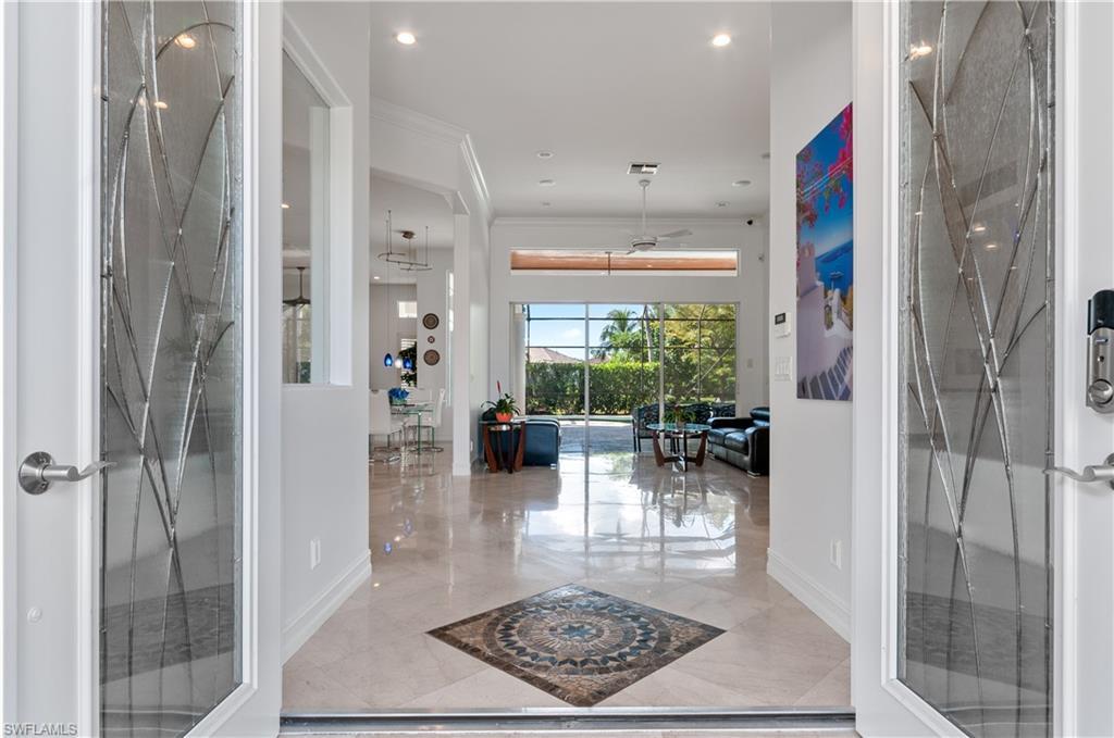 MLS #223089806 image #4