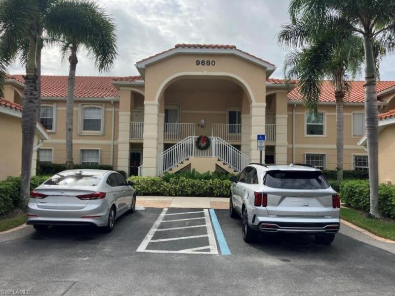 MLS #223089822 img 0