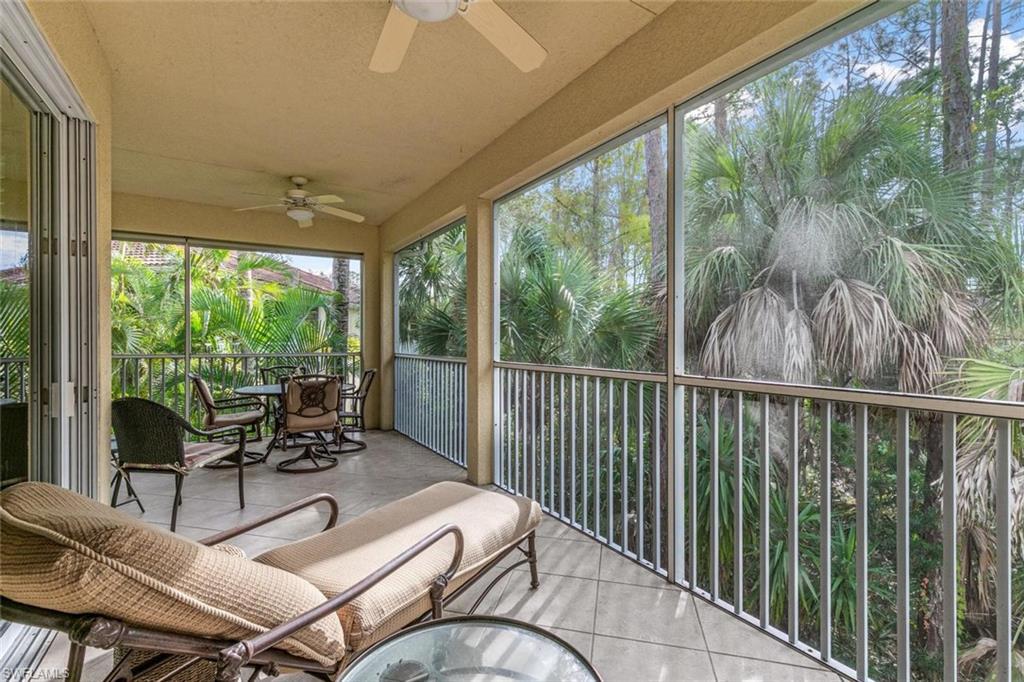 MLS #223089927 image #3
