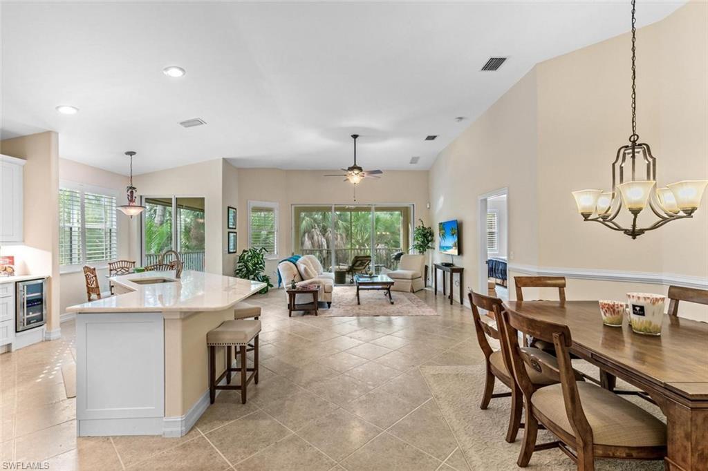MLS #223089927 image #4