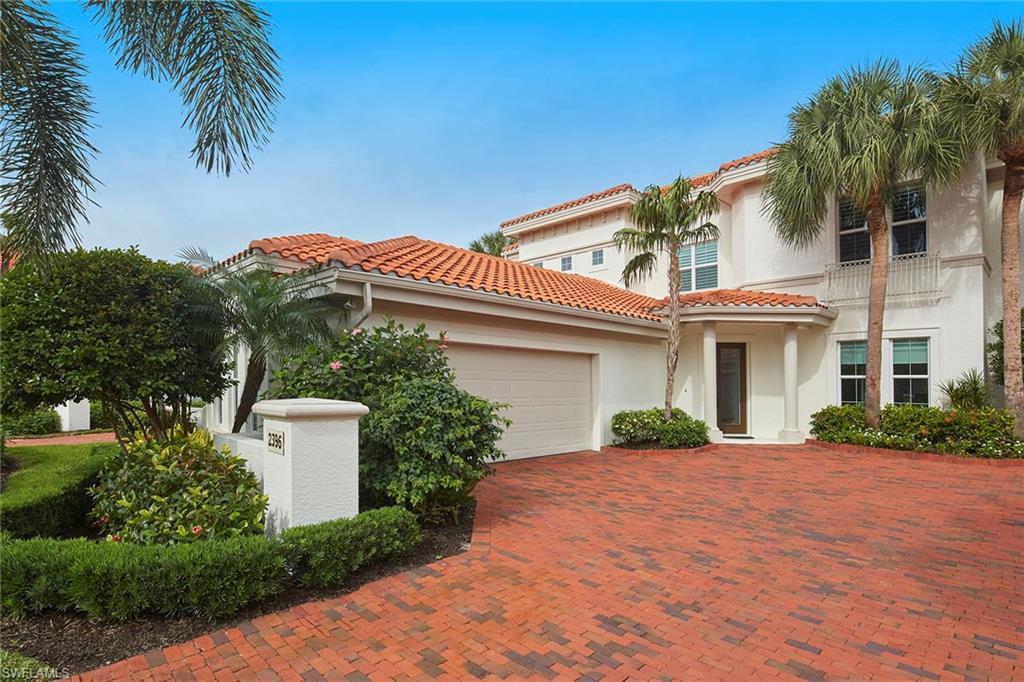 MLS #223090159 image #1