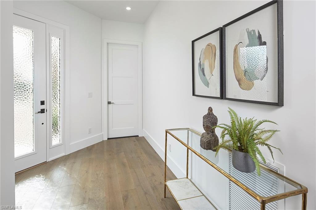 MLS #223090159 image #2