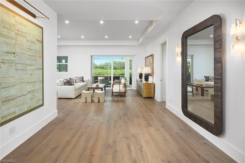 MLS #223090159 image #3