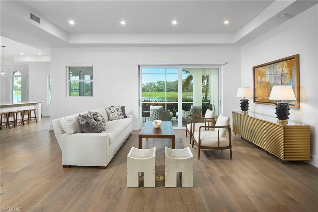 MLS #223090159 image #4