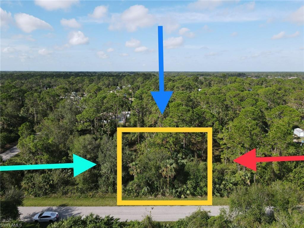 MLS #223090253 image #0