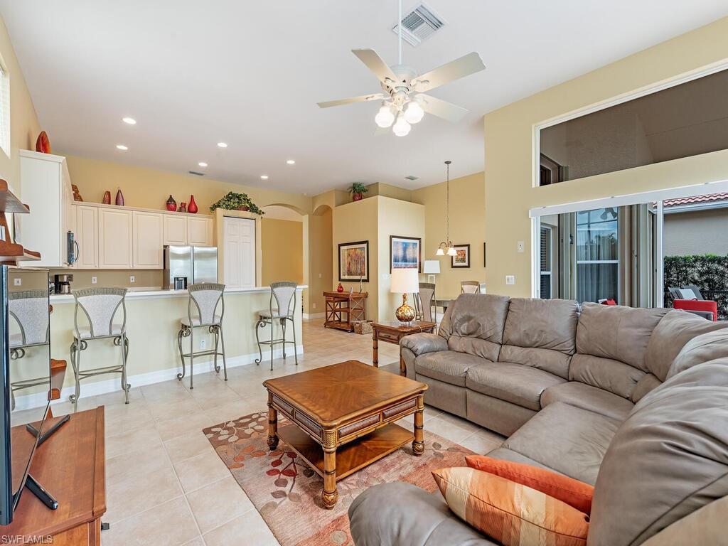 MLS #223090457 image #2