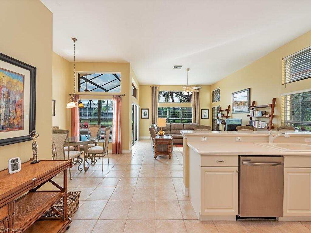 MLS #223090457 image #3