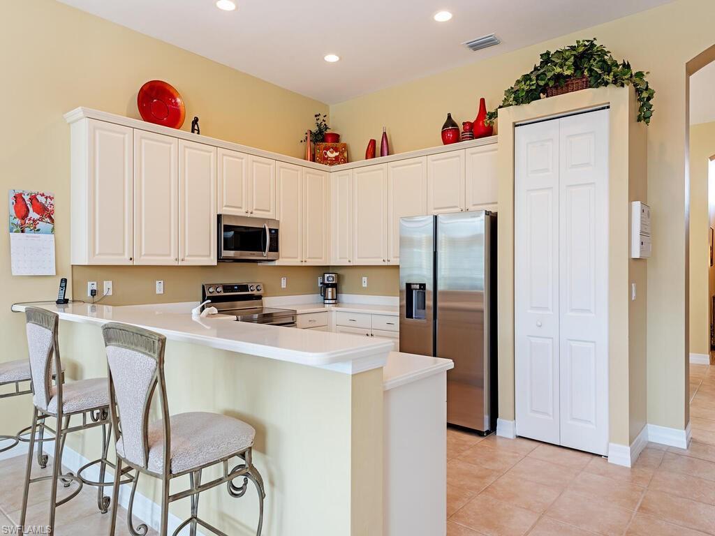 MLS #223090457 image #4