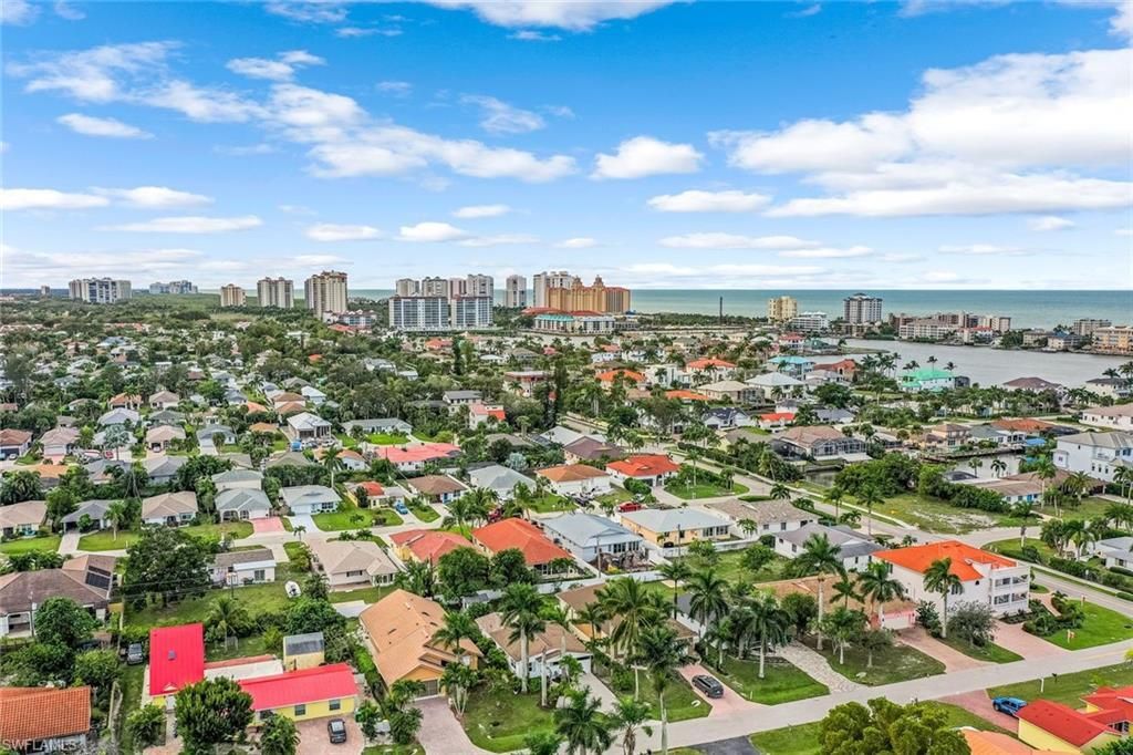 MLS #223090522 image #1