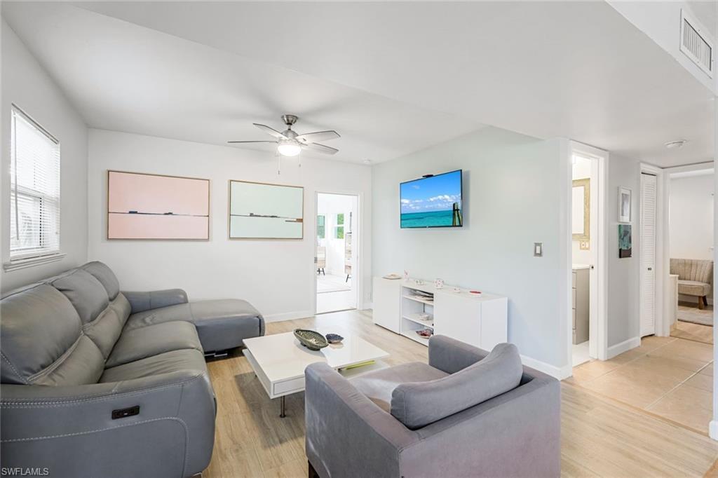 MLS #223090522 image #2