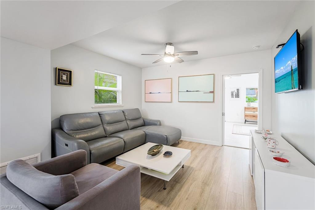 MLS #223090522 image #4