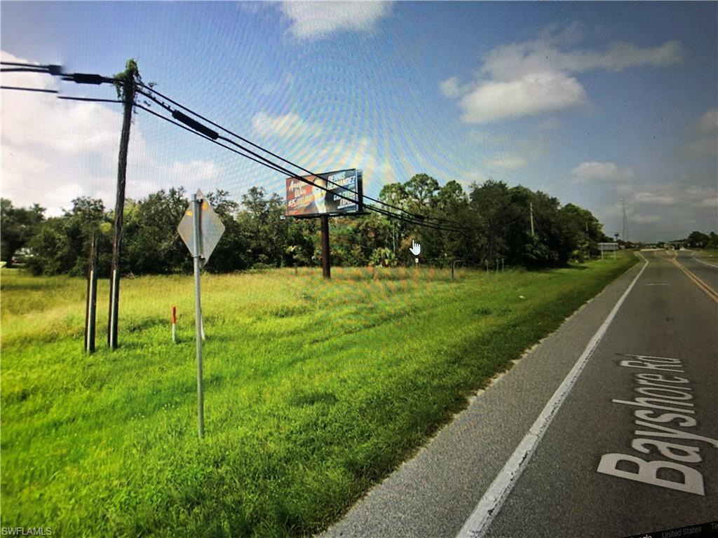 MLS #223090686 image #0