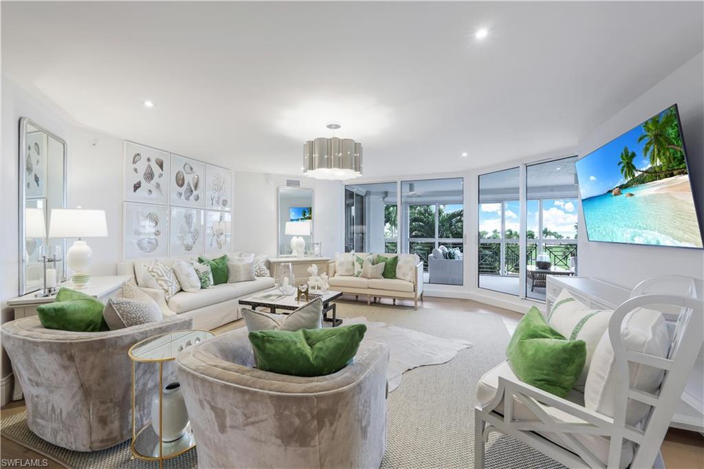 MLS #223090705 image #1