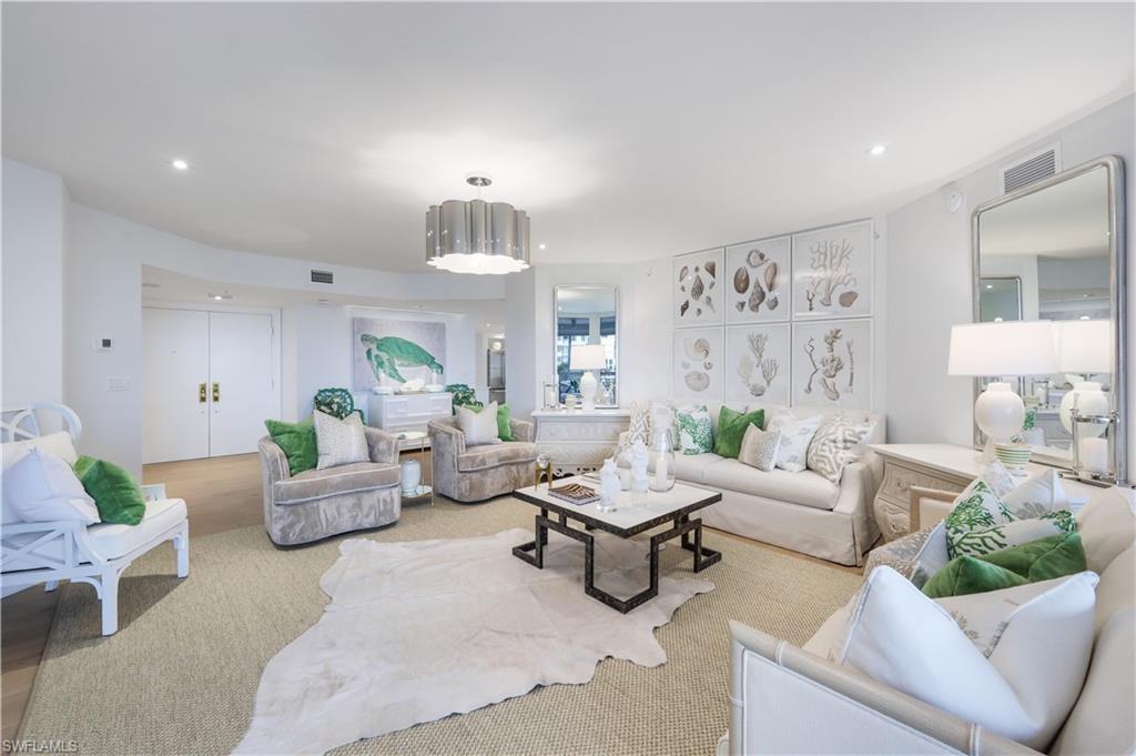 MLS #223090705 image #2