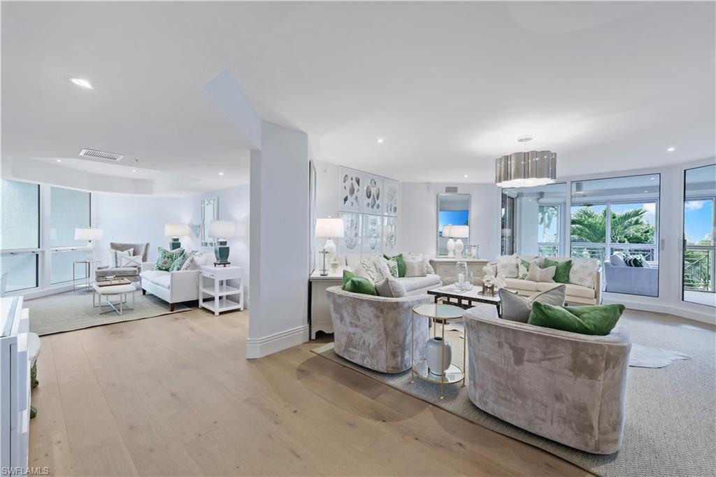 MLS #223090705 image #3