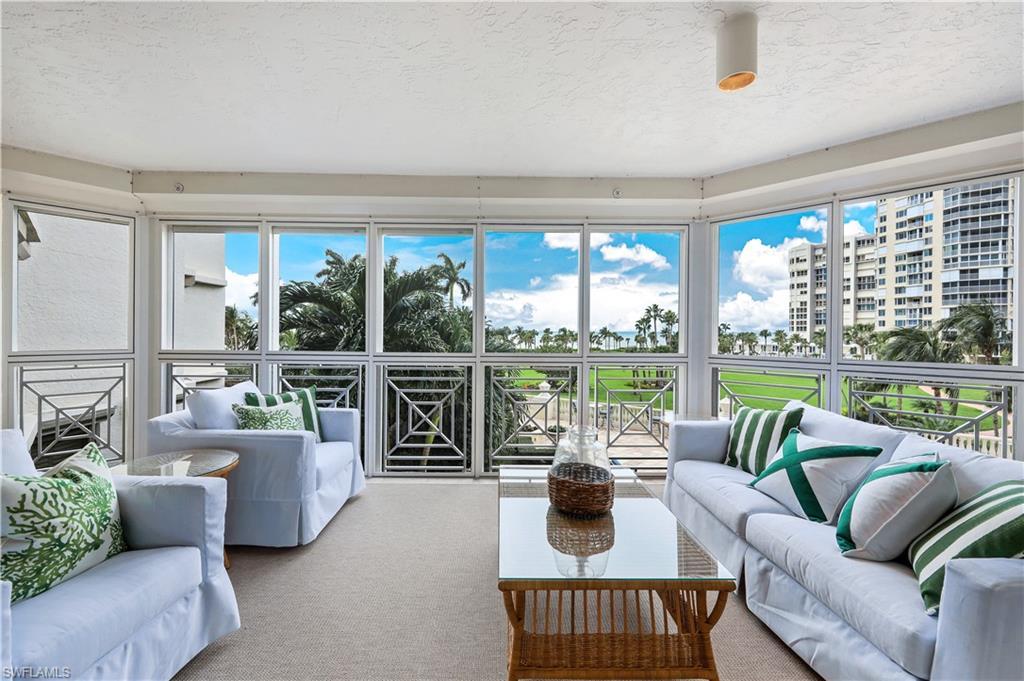 MLS #223090705 image #4