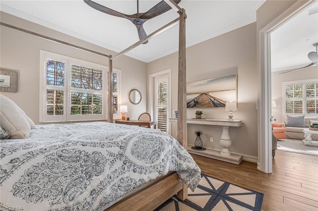 MLS #223090756 image #1