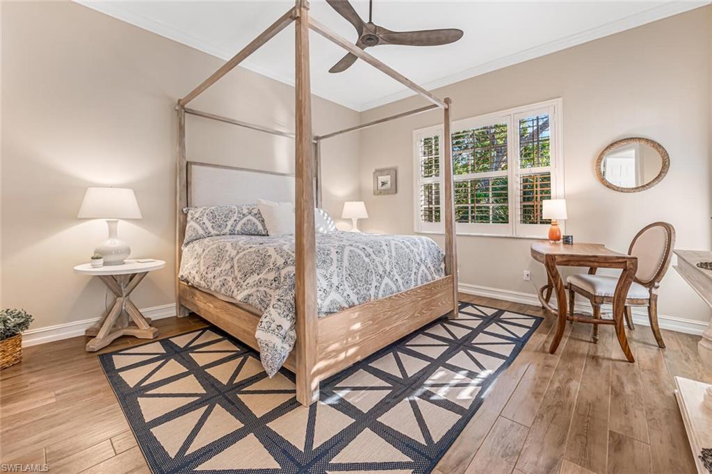 MLS #223090756 image #2