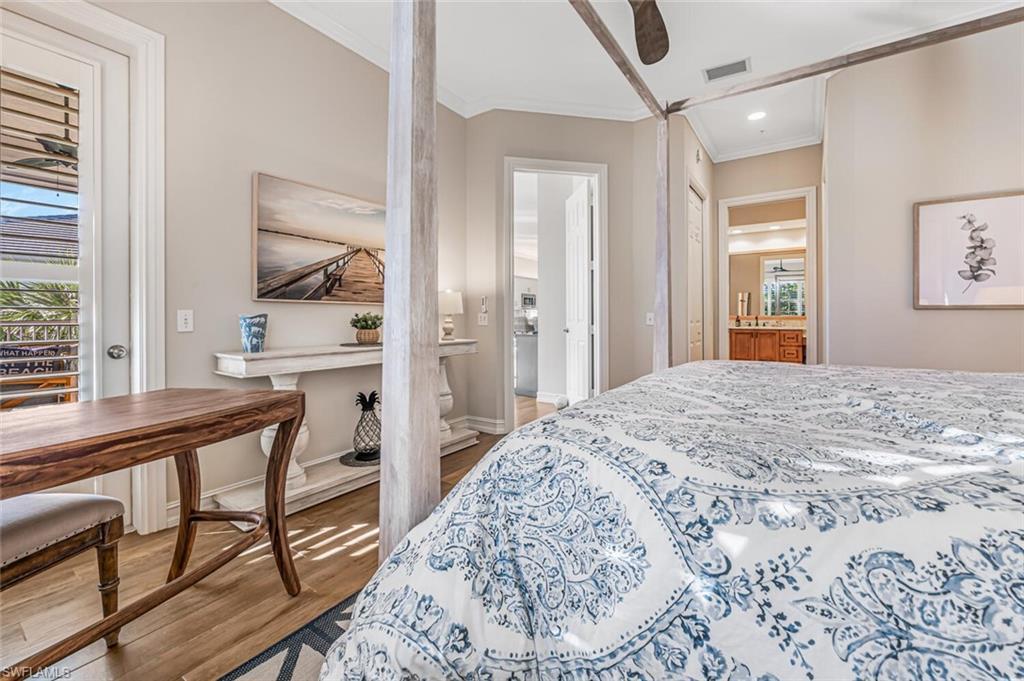 MLS #223090756 image #3