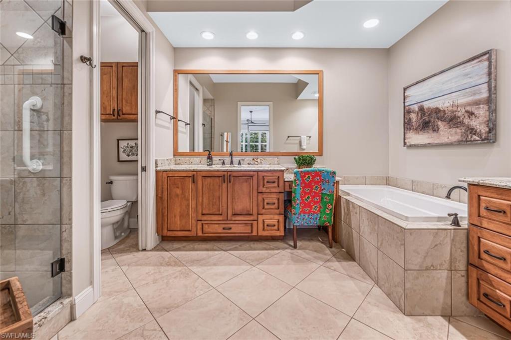 MLS #223090756 image #4