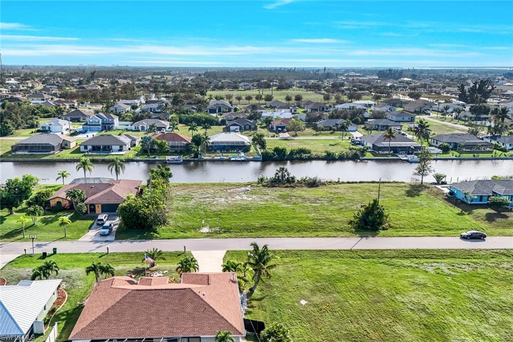 MLS #223090798 image #10