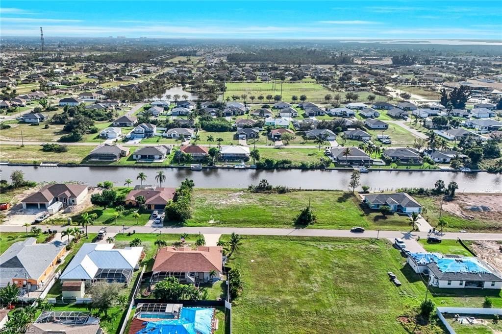 MLS #223090798 image #12