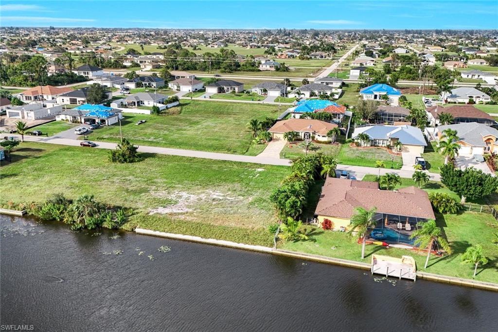 MLS #223090798 image #4