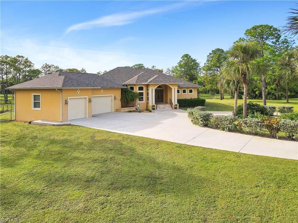 MLS #223090830 image #1