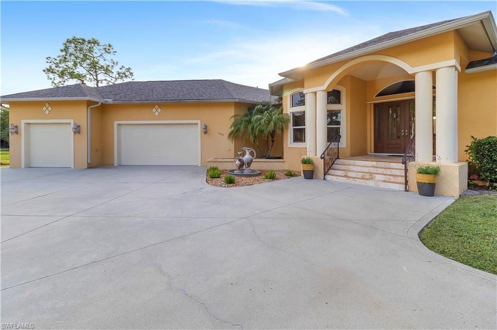 MLS #223090830 image #2