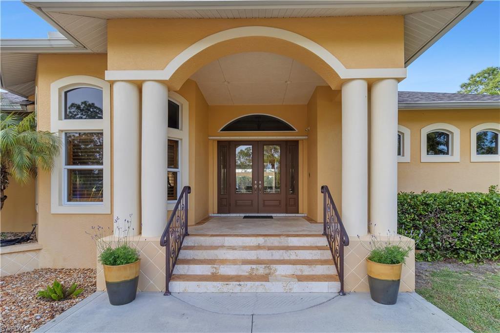 MLS #223090830 image #3